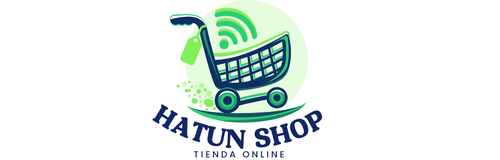 HatunShop